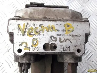 0273004106 Блок ABS Opel Vectra B Арт e10618038, вид 8
