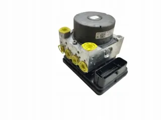 9814482780 Блок ABS Peugeot 2008 Арт e10618115, вид 1