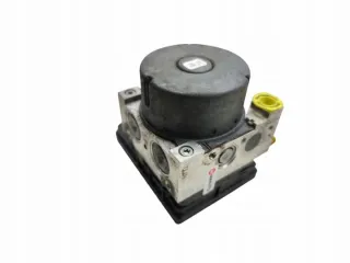 9814482780 Блок ABS Peugeot 2008 Арт e10618115, вид 4
