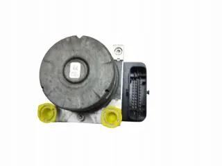 9814482780 Блок ABS Peugeot 2008 Арт e10618115, вид 5