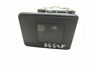 9814482780 Блок ABS Peugeot 2008 Арт e10618115, вид 7