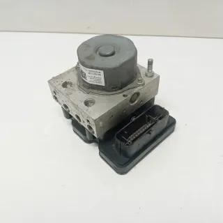9816071180 Блок ABS Peugeot 308 2 Арт e10618194, вид 2