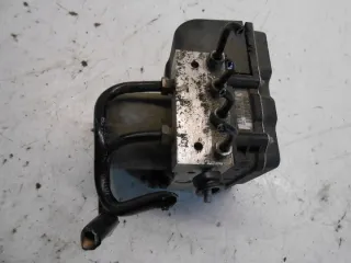9666093280 Блок ABS Peugeot 308 1 Арт e10618211, вид 3