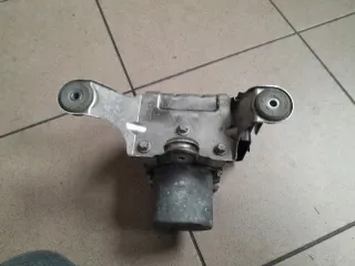 97035575532 0265239425 Блок ABS Porsche Panamera 970 Арт e10618377, вид 2