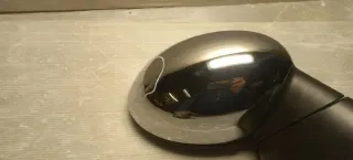 1106003 74850610 Зеркало наружное правое MINI COUNTRYMAN R60 Арт e10618538, вид 5