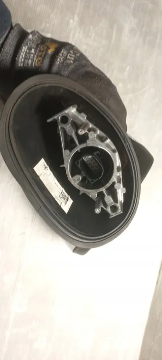 1106003 74850610 Зеркало наружное правое MINI COUNTRYMAN R60 Арт e10618538, вид 10