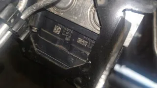 Блок ABS Renault Twingo 3 Арт e10618810, вид 4