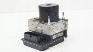 6R0907379AK Блок ABS Seat Ibiza 4 Арт e10618866, вид 1