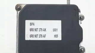 6R0907379AK Блок ABS Seat Ibiza 4 Арт e10618866, вид 3