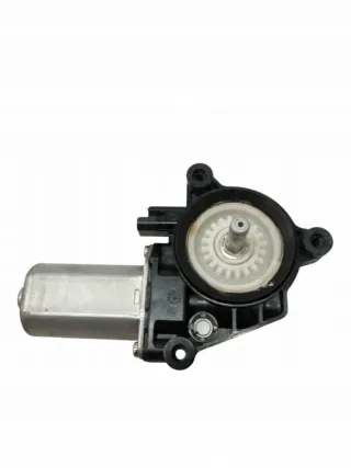 GB558LC SD887224 C17690-100 Моторчик стеклоподъемника Nissan Qashqai 2 Арт e10618975, вид 1