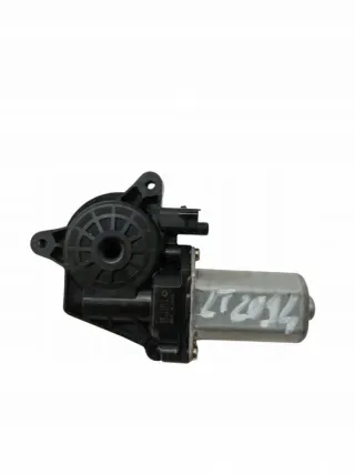 GB558LC SD887224 C17690-100 Моторчик стеклоподъемника Nissan Qashqai 2 Арт e10618975, вид 4
