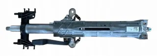 6867225 32306867225 6896189 32306896189 Рулевая колонка BMW 5 G30/G31 Арт e10620397, вид 1