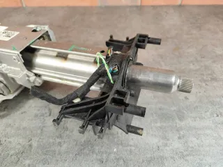 6894879 Рулевая колонка BMW 5 G30/G31 Арт e10620399, вид 3