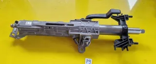 6867225 Рулевая колонка BMW 5 G30/G31 Арт e10620402, вид 2