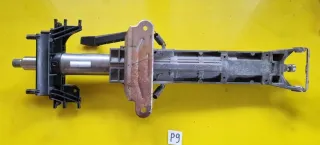 6867225 Рулевая колонка BMW 5 G30/G31 Арт e10620402, вид 3