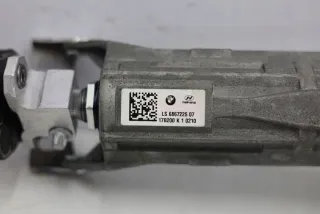 6867225 Рулевая колонка BMW 5 G30/G31 Арт e10620411, вид 2