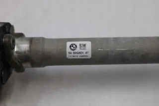 6867225 Рулевая колонка BMW 5 G30/G31 Арт e10620411, вид 4