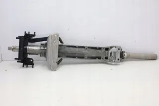 6867225 Рулевая колонка BMW 5 G30/G31 Арт e10620411, вид 5