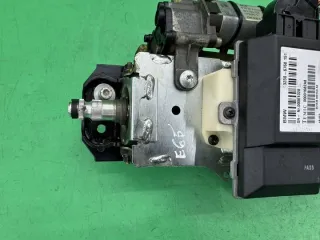 6908962 6768151 2001-2008 Рулевая колонка BMW 7 E65/E66 Арт e10620586, вид 2