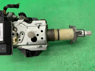 6908962 6768151 2001-2008 Рулевая колонка BMW 7 E65/E66 Арт e10620586, вид 4
