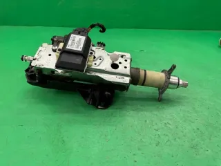 6908962 6768151 2001-2008 Рулевая колонка BMW 7 E65/E66 Арт e10620586, вид 5