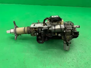 6908962 6768151 2001-2008 Рулевая колонка BMW 7 E65/E66 Арт e10620586, вид 6