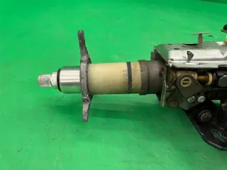 6908962 6768151 2001-2008 Рулевая колонка BMW 7 E65/E66 Арт e10620586, вид 7