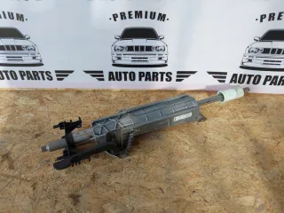 6858559 32306858559 Рулевая колонка BMW 3 F80 Арт e10620621, вид 1