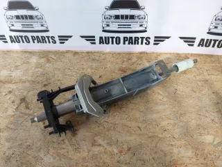 6858559 32306858559 Рулевая колонка BMW 3 F80 Арт e10620621, вид 2