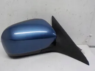 022685 Зеркало наружное правое Subaru Impreza 3 Арт e10620697, вид 1