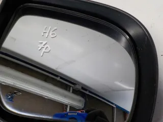 022685 Зеркало наружное правое Subaru Impreza 3 Арт e10620697, вид 11