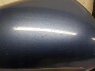 022685 Зеркало наружное правое Subaru Impreza 3 Арт e10620697, вид 5