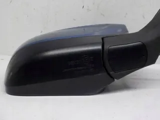 022685 Зеркало наружное правое Subaru Impreza 3 Арт e10620697, вид 7