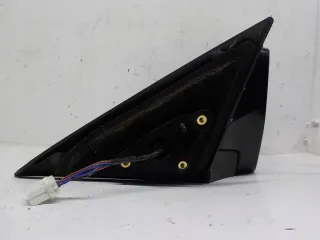 022685 Зеркало наружное правое Subaru Impreza 3 Арт e10620697, вид 9