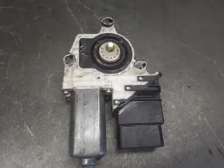 0536006001 Моторчик стеклоподъемника Volkswagen Golf 4 Арт e10620818, вид 2