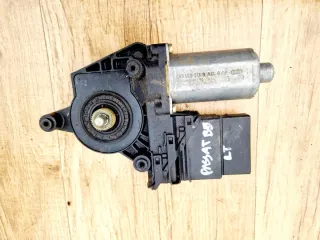 9776-101439-202 Моторчик стеклоподъемника Volkswagen Passat B5 Арт e10620945, вид 2