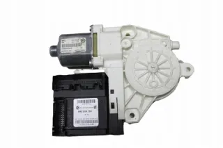 5K0959793 5N0959701D Моторчик стеклоподъемника Volkswagen Tiguan 1 Арт e10620994, вид 1