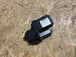 7L0959795 Моторчик стеклоподъемника Volkswagen Touareg 1 Арт e10621002, вид 1