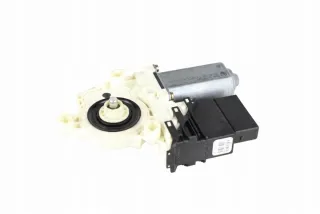 1K0959703B Моторчик стеклоподъемника Volkswagen Touran 1 Арт e10621018, вид 6