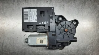 30773907AA Моторчик стеклоподъемника Volvo S40 2 Арт e10621066, вид 1