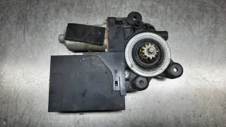 30773907AA Моторчик стеклоподъемника Volvo S40 2 Арт e10621066, вид 3