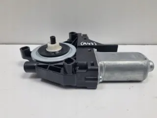 966269-102 Моторчик стеклоподъемника Volvo V40 2 Арт e10621082, вид 2