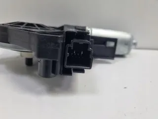 966269-102 Моторчик стеклоподъемника Volvo V40 2 Арт e10621082, вид 5
