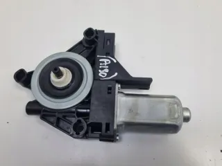 966269-102 Моторчик стеклоподъемника Volvo V40 2 Арт e10621082, вид 6