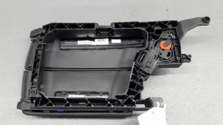 1600319 Подлокотник BMW 5 F10/F11/GT F07 Арт e10621995, вид 3