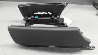 1600319 Подлокотник BMW 5 F10/F11/GT F07 Арт e10621995, вид 6