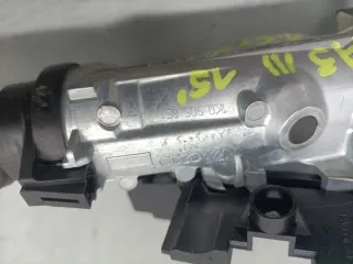 1K0905851 5Q0905865 Замок зажигания Audi A3 8V Арт e10622086, вид 2