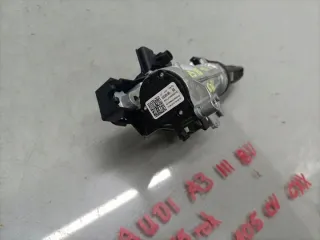 1K0905851 5Q0905865 Замок зажигания Audi A3 8V Арт e10622086, вид 3
