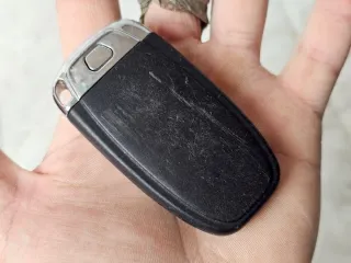 8K0909131D 8K0959754D Замок зажигания Audi A4 B8 Арт e10622123, вид 3