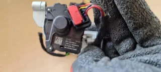1K0905851 81A837220 Замок зажигания Audi Q3 1 Арт e10622210, вид 12